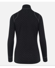 DAMSKA KOSZULKA THERMOWAVE XTREME MERINO