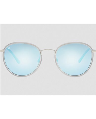 GOG SLNEČNÉ OKULIARE - ELEKTRA