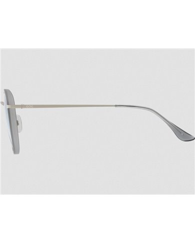 GOG SLNEČNÉ OKULIARE - ELEKTRA