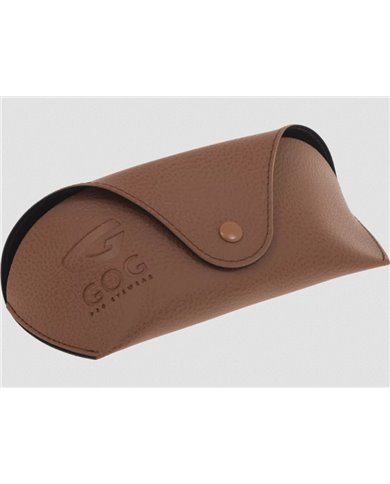 GOG SLNEČNÉ OKULIARE - ELEKTRA