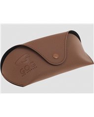 GOG SLNEČNÉ OKULIARE - ELEKTRA