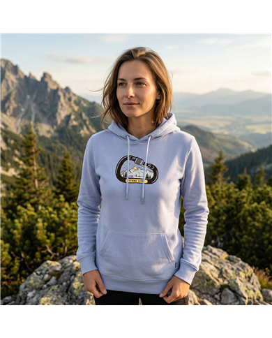 TATLAND BLUZA DAMSKA KARABÍNKA