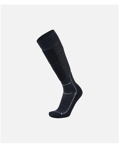 Unisex Merino Performance Snow Socks