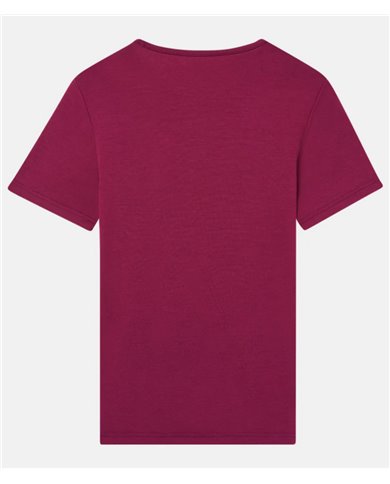 Women´s Merino Life Everyday T-Shirt