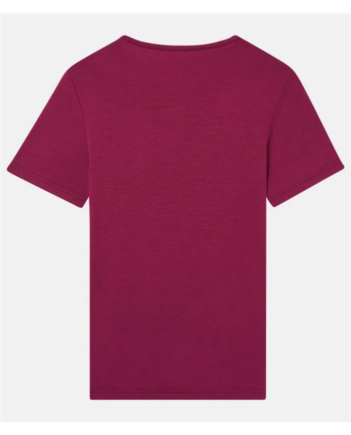 Women´s Merino Life Everyday T-Shirt