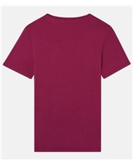 Women´s Merino Life Everyday T-Shirt