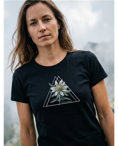 TATLAND WOMEN'S T-SHIRT PLESNIVEC