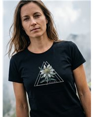 TATLAND DÁMSKE TRIČKO PLESNIVEC