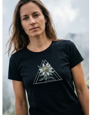 TATLAND DAMEN-T-SHIRT PLESNIVEC
