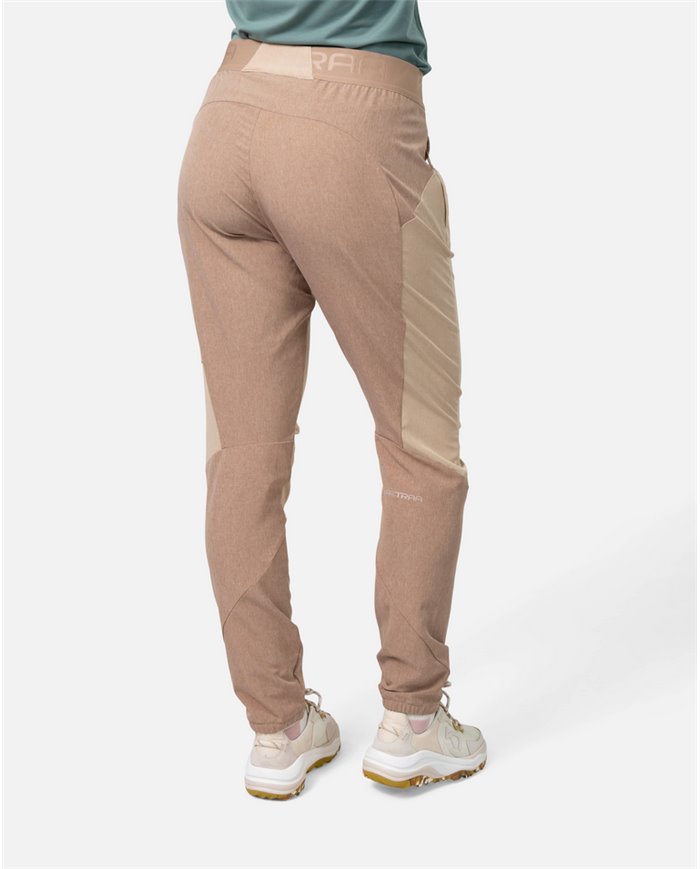 Sanne Trail Pants