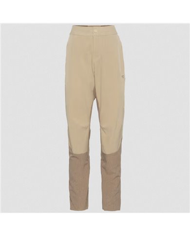 Sanne Trail Pants