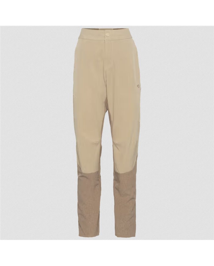 Sanne Trail Pants