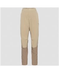 Sanne Trail Pants