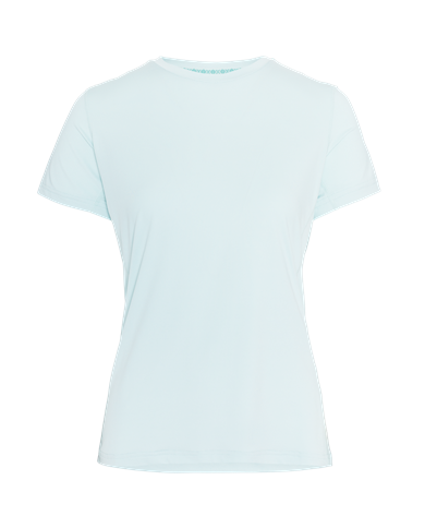 AVA TEE