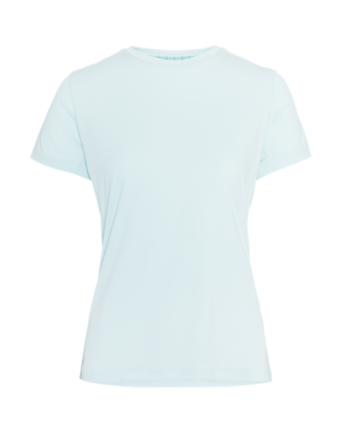 AVA TEE