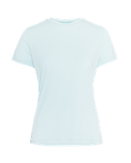 AVA TEE