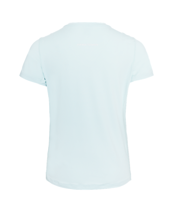 AVA TEE