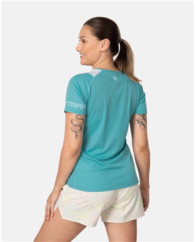 LEAH TEE