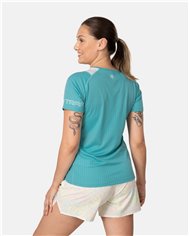 LEAH TEE