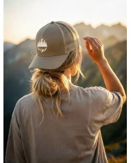 TATLAND UNI CAP