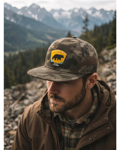 TATLAND ŠILTOVKA UNI