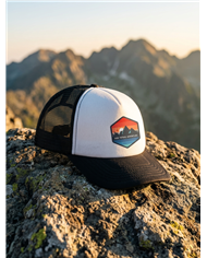 TATLAND CAP ADVENTURE