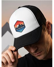 TATLAND CAP ADVENTURE