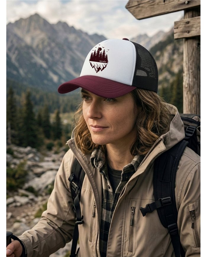TATLAND UNI CAP