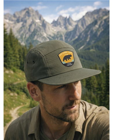 TATLAND UNI CAP