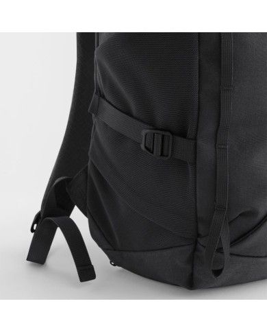batoh Quadra Active Outdoor