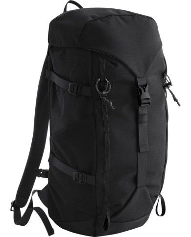 batoh Quadra Active Outdoor