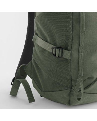 batoh Quadra Active Outdoor
