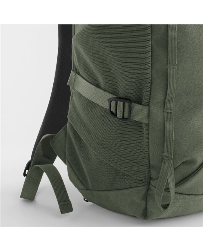 batoh Quadra Active Outdoor