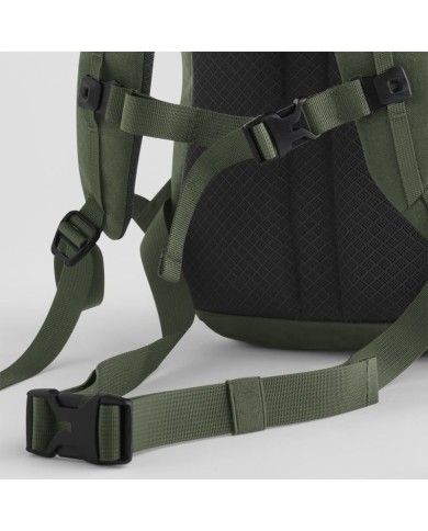 batoh Quadra Active Outdoor