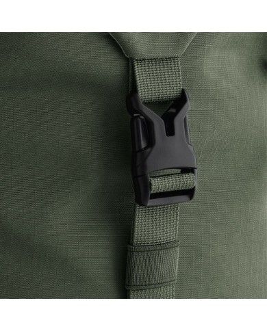 batoh Quadra Active Outdoor