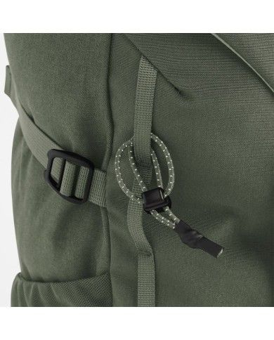 batoh Quadra Active Outdoor