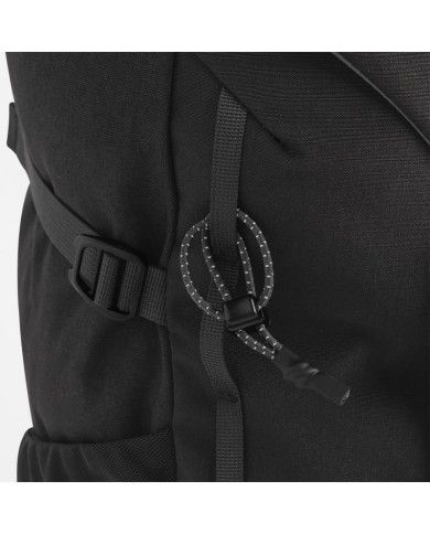 batoh Quadra Active Outdoor