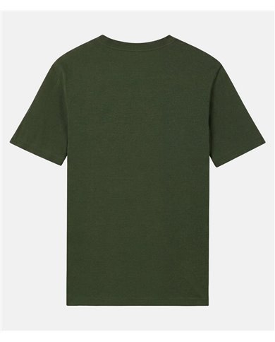 Men´s Merino Life T-Shirt