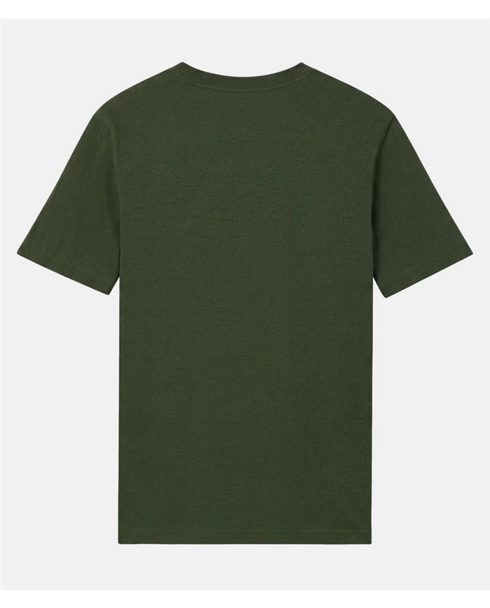 Men´s Merino Life T-Shirt