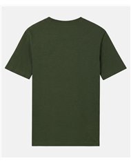 Men´s Merino Life T-Shirt