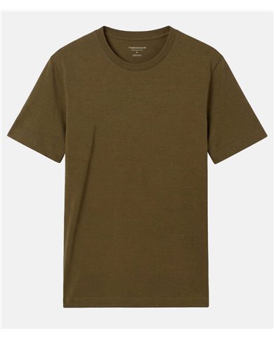 Men´s Merino Life T-Shirt