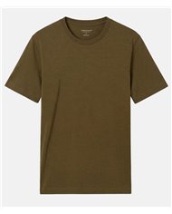 Men´s Merino Life T-Shirt
