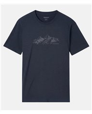 Men´s Merino Life T-Shirt