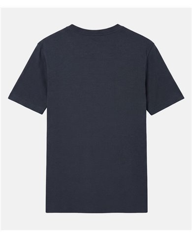 Men´s Merino Life T-Shirt