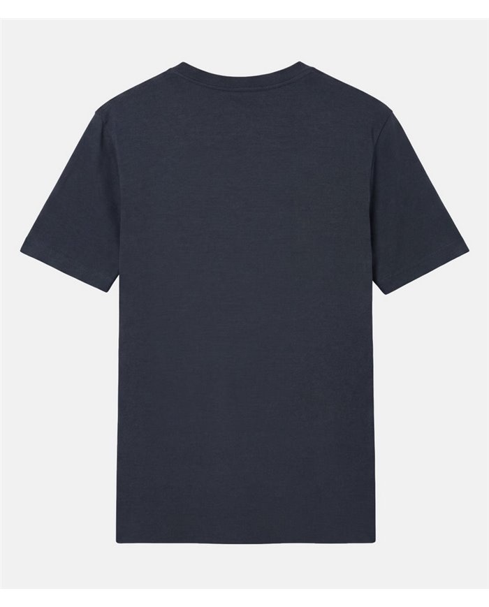 Men´s Merino Life T-Shirt