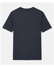 Men´s Merino Life T-Shirt