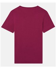 Women´s Merino Reset T-shirt