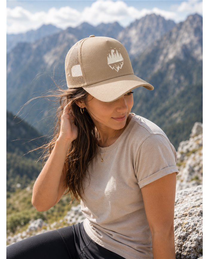 TATLAND UNI CAP