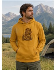 MĘSKA BLUZA TATLAND SOCIAL BEAR