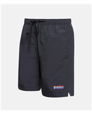 THERMOWAVE GLOBAL PÁNSKE KRAŤASY